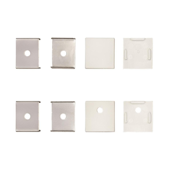 Nobile Ersatzkit für Alu      5011148810 