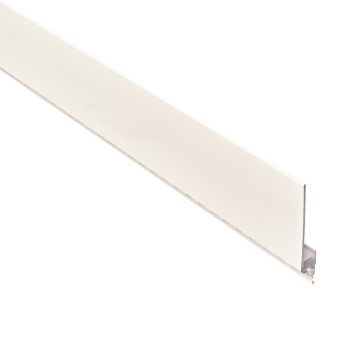 Nobile Alu Profil Voute 1     5011149901 