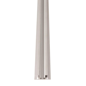 Nobile Alu Profil Aufbau 1    5011149905 