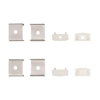Nobile Ersatzkit für Alu      5011148805 