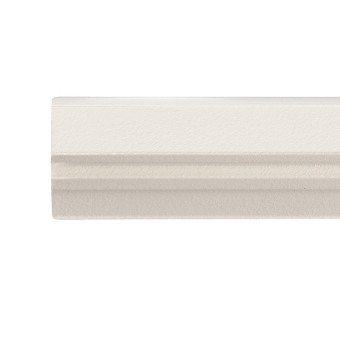 Nobile Alu Eck-Profil 3       5011147808 