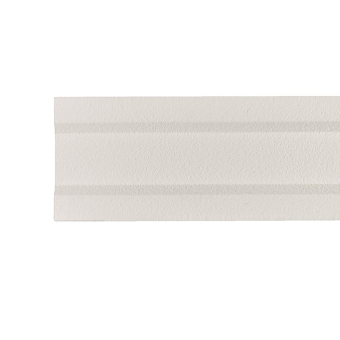 Nobile Alu U-Profil 4         5011148803 