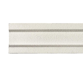 Nobile Alu U-Profil 3         5011147803 