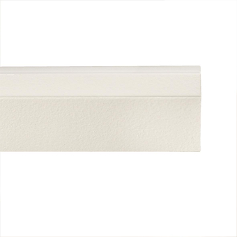 Nobile Alu Eck-Profil 2       5011146812 