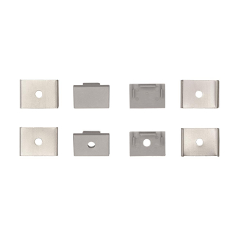 Nobile Ersatzkit für Alu      5011147807 