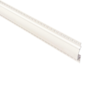 Nobile Alu Profil Voute 3     5011149903 