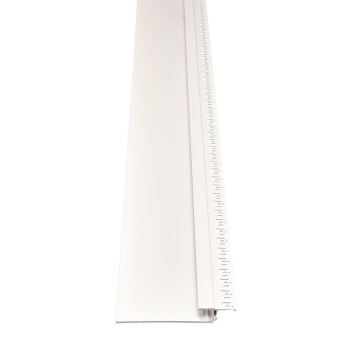 Nobile Alu Profil Voute 1     5011149901 