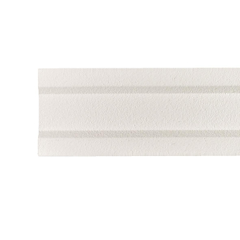 Nobile Alu U-Profil 4         5011148804 