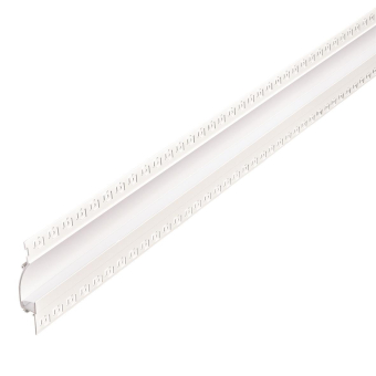 Nobile Alu Profil Voute 3     5011149903 