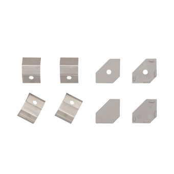Nobile Ersatzkit für Alu      5011148809 