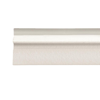 Nobile Alu T-Profil 2         5011146815 