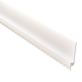 Nobile Alu Profil Voute 1     5011149901 