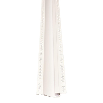 Nobile Alu Profil Voute 3     5011149903 