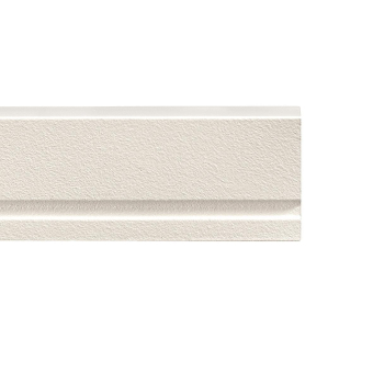 Nobile Alu U-Profil 4         5011148803 