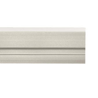 Nobile Alu U-Profil 3 OP 2m   5011147801 