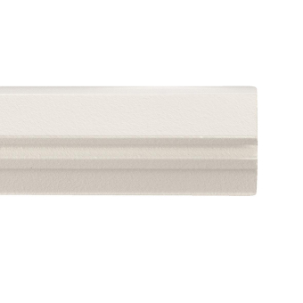 Nobile Alu Eck-Profil 3       5011147808 