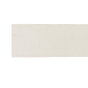 Nobile Alu U-Profil 2         5011146811 