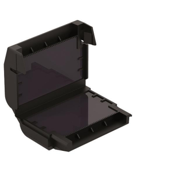 CELL EASY-PROTECT mit   EASY-PROTECT 632 