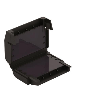 CELL EASY-PROTECT mit   EASY-PROTECT/522 