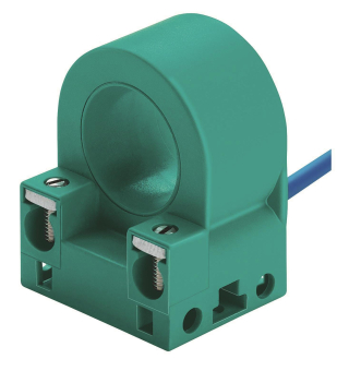 PF Induktiver Ringsensor      RC15-14-N3 