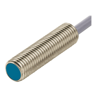 PF Induktiver Sensor       NBB2-8GM30-E2 