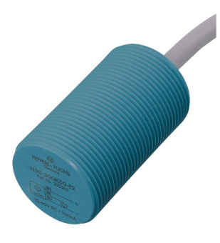 PF Induktiver Sensor     NBN15-30GK50-E2 
