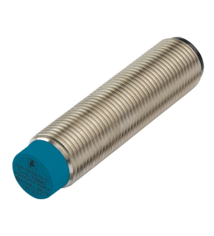 PF Induktiver Sensor       NJ4-12GM-N-V1 