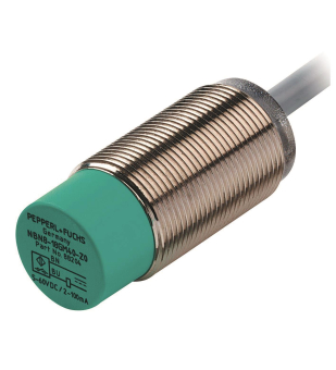 PF Induktiver Sensor      NCN8-18GM40-Z0 