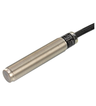 PF Induktiver Sensor      NMB5-12GM55-E2 