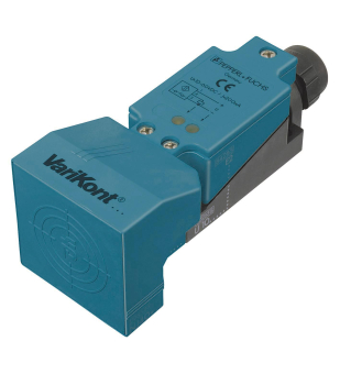 PF Sensor Induktiv 087418    NJ40+U10+E2 
