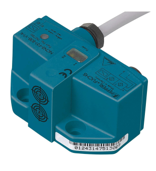 PF Induktiver Sensor   NCN3-F31-B3B-V1-K 