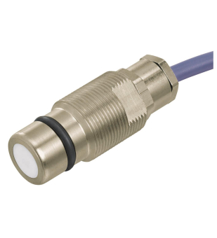 PF Induktiver Sensor      NJ1,5-18GM-N-D 