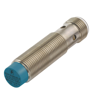 PF Induktiver Sensor   NCN4-12GM35-N0-V1 