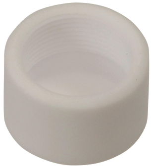 PF Teflonschutzkappe 906394      TC-18-U 