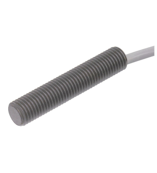 PF Induktiver Sensor   NBB1,5-8GM40-E2-C 