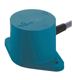 PF Induktiver Sensor Schließer    004412 