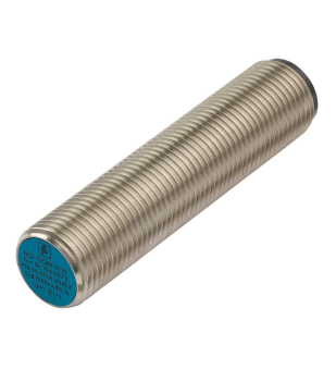 PF Induktiver Sensor       NJ2-12GM-N-V1 