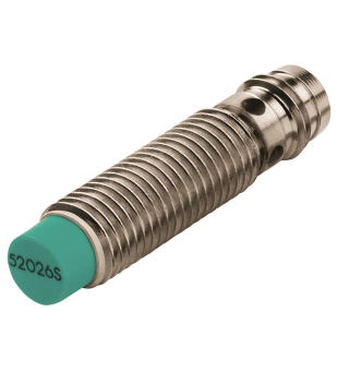 PF Induktiver Sensor    NBN3-8GM25-E2-V3 