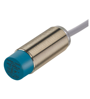 PF Sensor Induktiv 222503  NJ8-18GM50-A2 