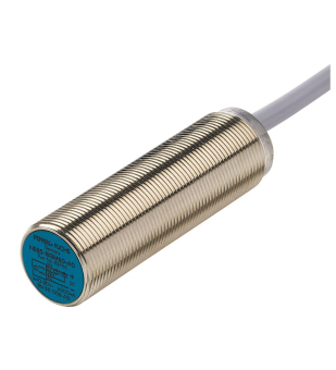 PF Induktiver Sensor  NBB5-18GM60-WS 10M 