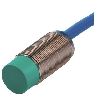 PF Induktiver Sensor  NCN8-18GM40-N0-10M 