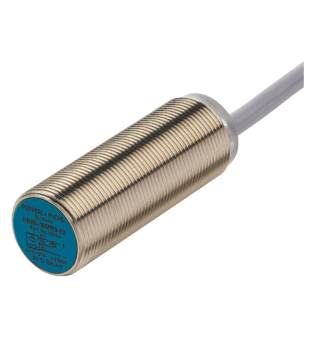 PF Sensor Induktiv 222501  NJ5-18GM50-A2 
