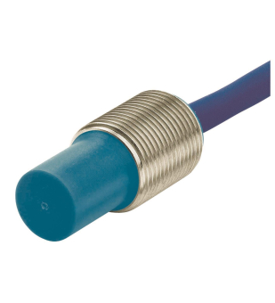 PF Induktiver Sensor 70133022 NJ5-11-N-G 