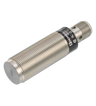 PF Induktiver       NMB5-18GM65-E3-FE-V1 