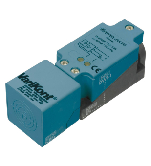 PF Induktiver             NJ15+U1+DW1-10 