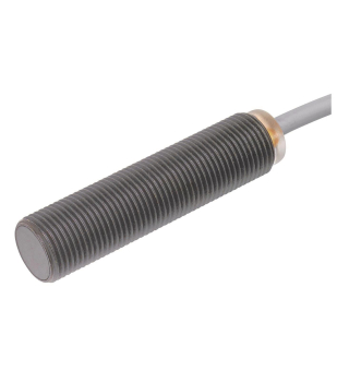 PF Induktiver Sensor    NBB2-12GM50-E2-C 