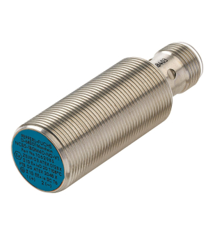 PF Induktiver Sensor   NCB8-18GM40-N0-V1 
