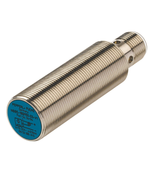 PF Sensor Induktiv,    NBB8-18GM60-B3-V1 
