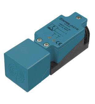 PF Induktiver Sensor 20mm    NJ20P+U1+A2 