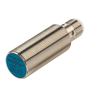PF Induktiver Sensor   NBB5-18GM40-Z0-V1 